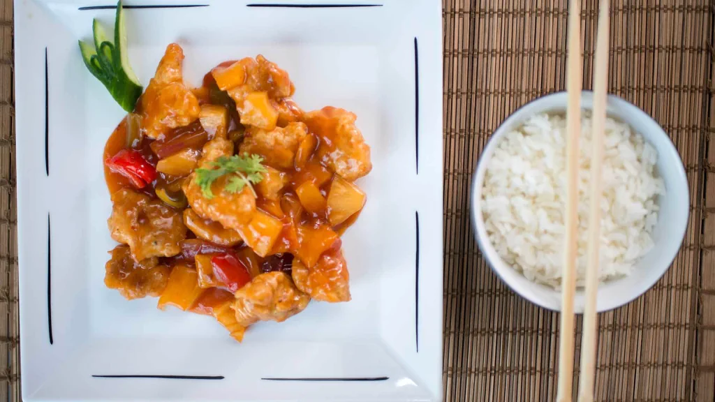 الفندق ميراكي ريزورت - الغردقة